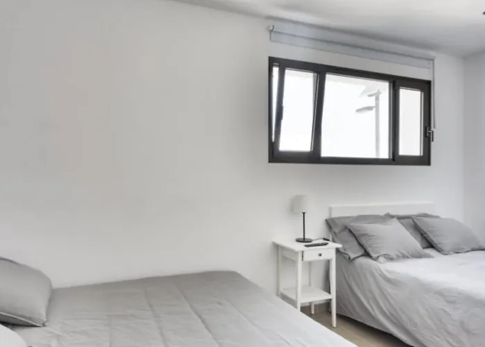 Casa Blanca - A Avec Piscine Privee Βίλα *