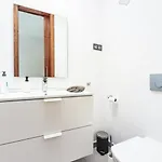 Casa Blanca - A Avec Piscine Privee Willa Teguise (Lanzarote)