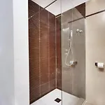 Casa Blanca - A Avec Piscine Privee *