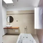 Casa Blanca - A Avec Piscine Privee 테기세