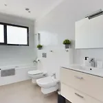 Casa Blanca - A Avec Piscine Privee Willa